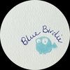 blue_birdie